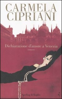 Libreria Scattisparsi Ravenna