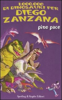 Libraccio