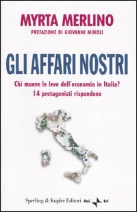 Solelibri