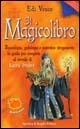 Il Magicolibro - Edi Vesco - copertina
