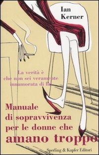 Solelibri