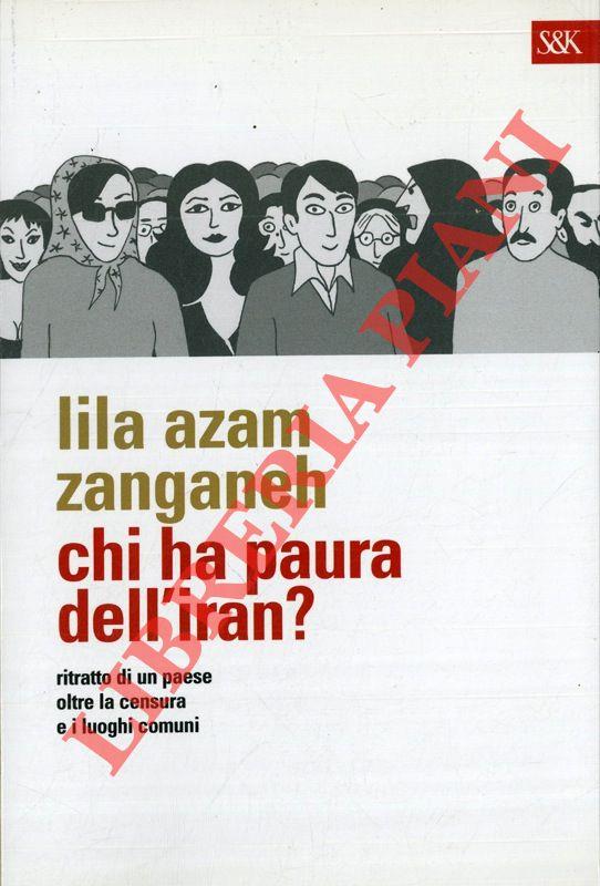 Libreria Piani