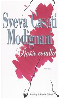Libreria Internazionale Romagnosi snc