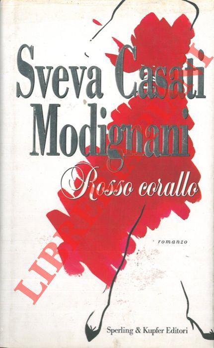 Libreria Piani