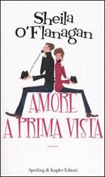 Amore a prima vista