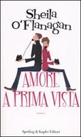 Nome prodotto