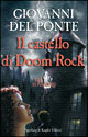 Libreria Bookweb