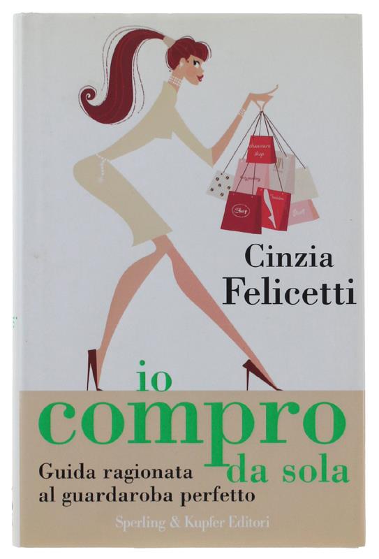 Bergoglio Libri d'Epoca Snc