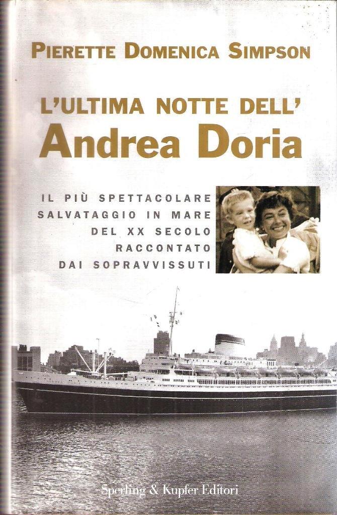 Libreria Biblos di Costa Pierandrea