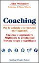 Coaching
