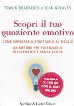 Scopri il tuo quoziente emotivo