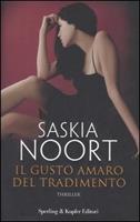 Nome prodotto