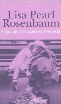 Libreria Internazionale Romagnosi snc