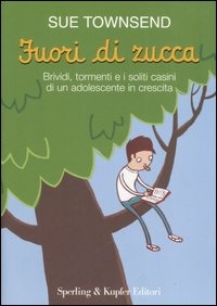 Libraccio