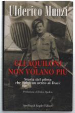 Le Case di Carta
