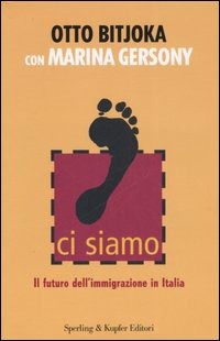 Piazza del Libro