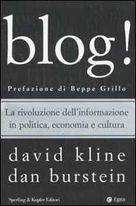 Blog!-image