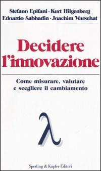 Libreria Internazionale Romagnosi snc