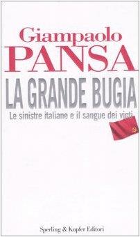 Libreria Biblos di Costa Pierandrea