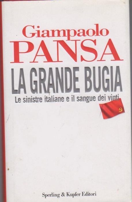 Studio Bibliografico Adige