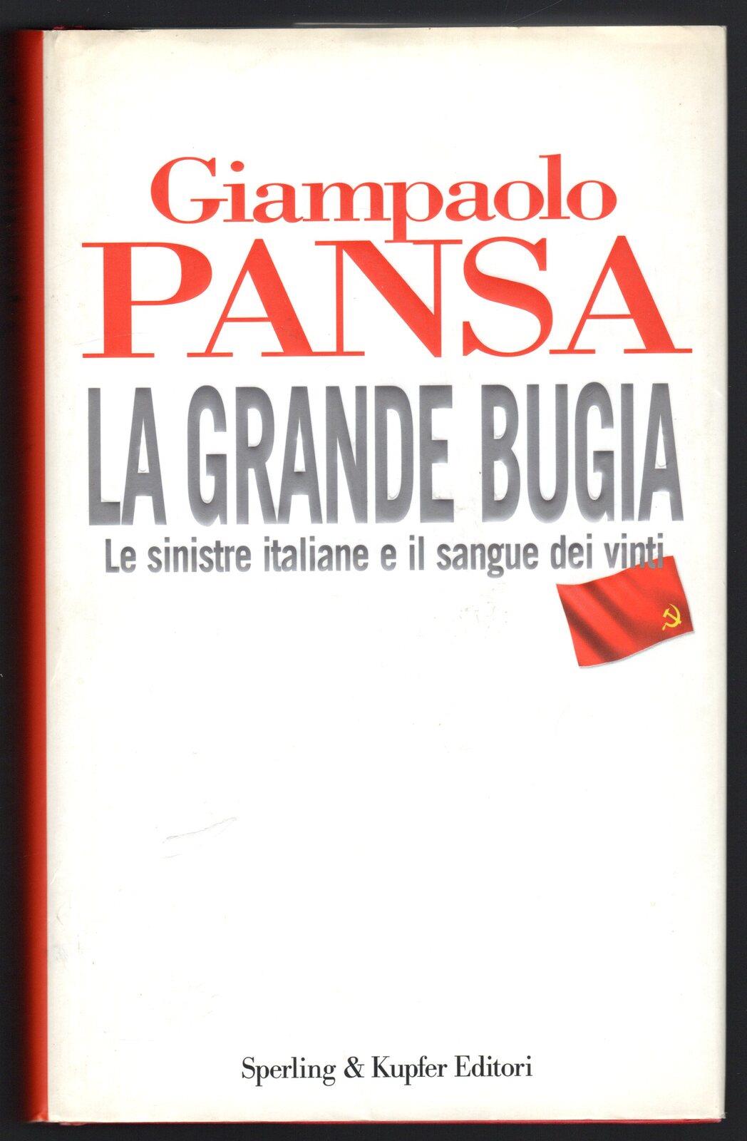 Libreria Trippini Sergio
