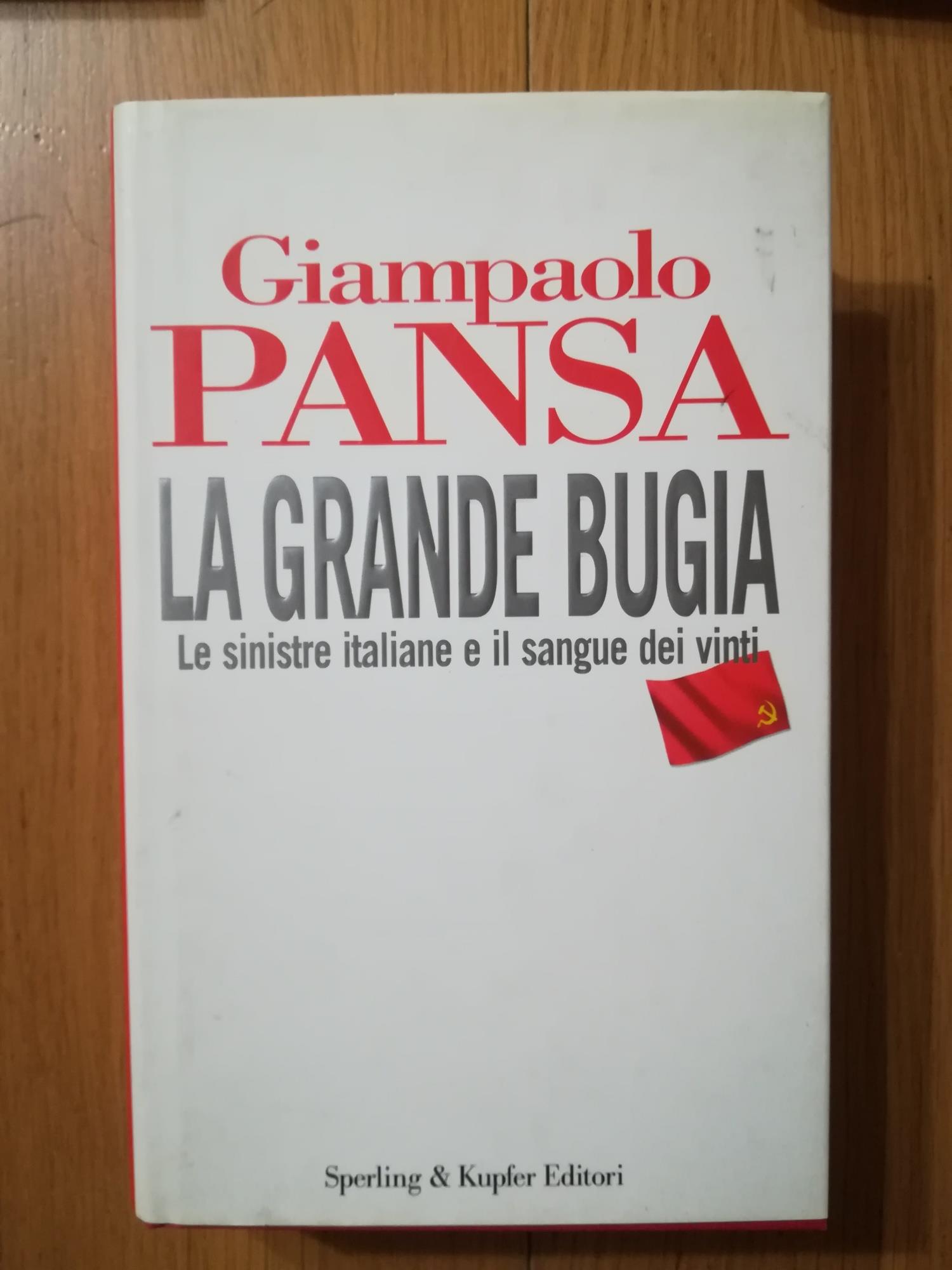 Librisaggi