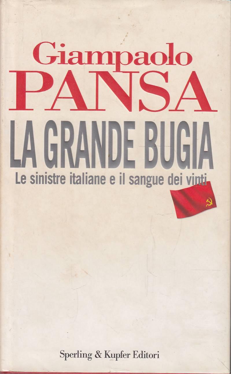 Laboratorio del libro