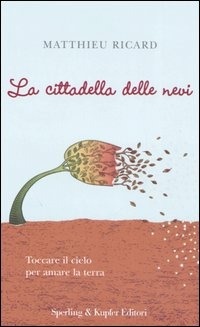 Oltre le pagine