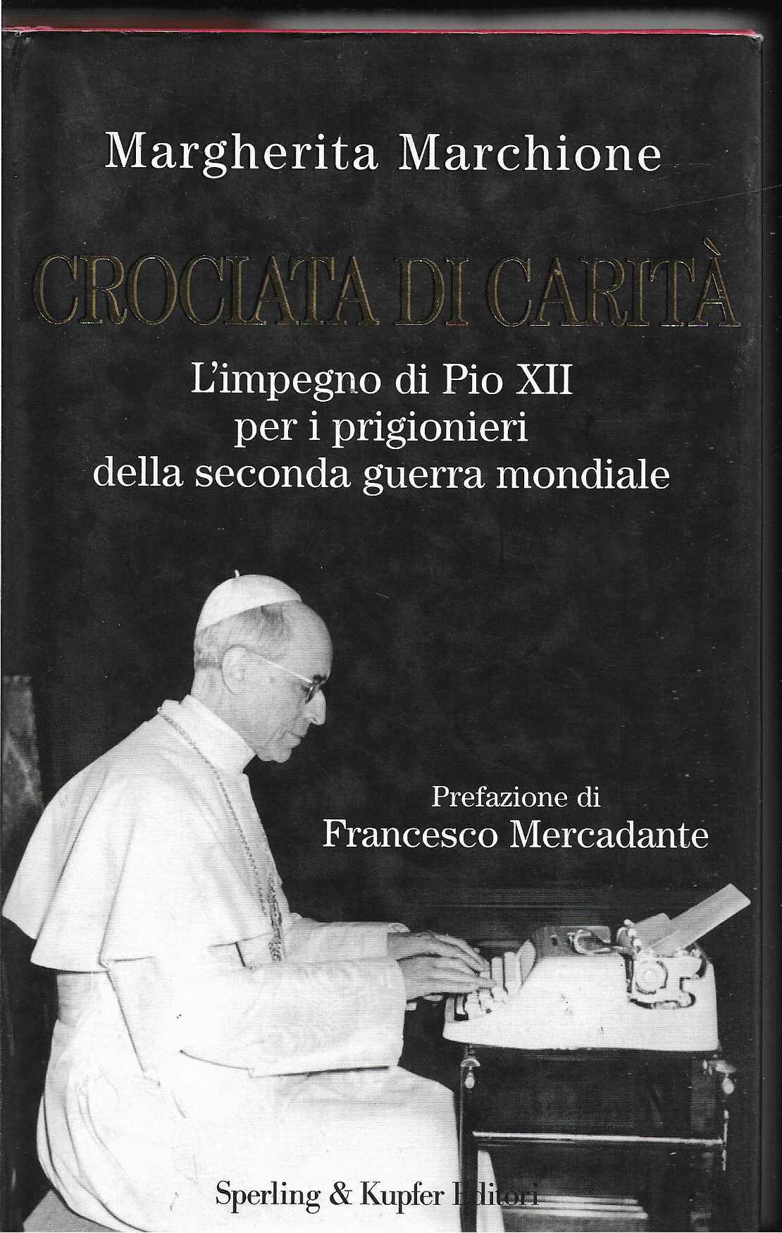 Libreria Tara