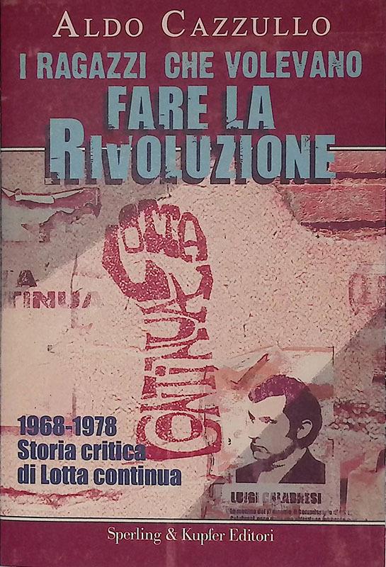Folignolibri