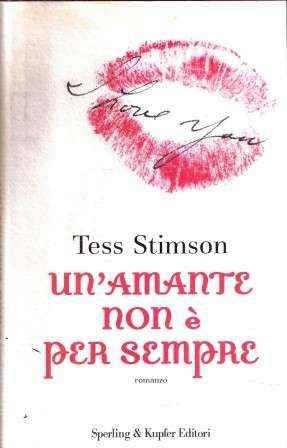 Libroteka di Fattoretti Silvia