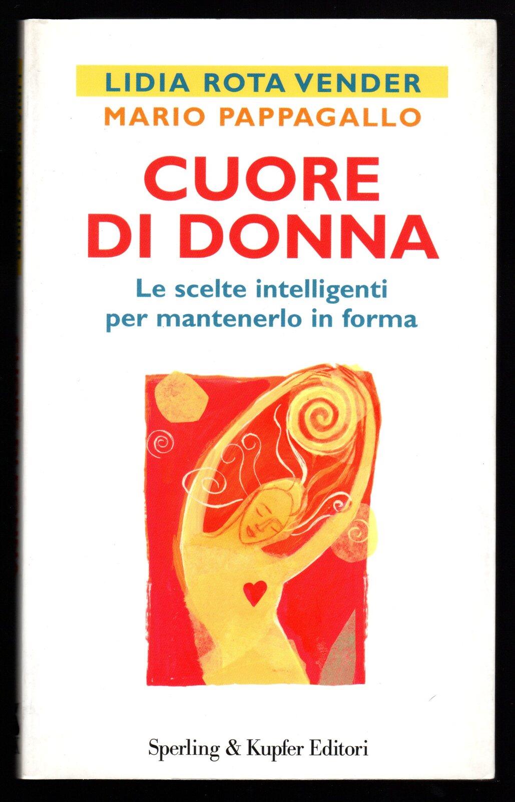 Libreria Trippini Sergio