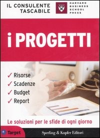 Libraccio