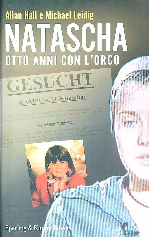 LIBRACCIO VINTAGE