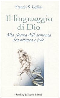 Le Case di Carta