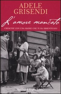 Libreria Bookweb