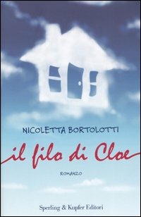 Libreria Bookweb