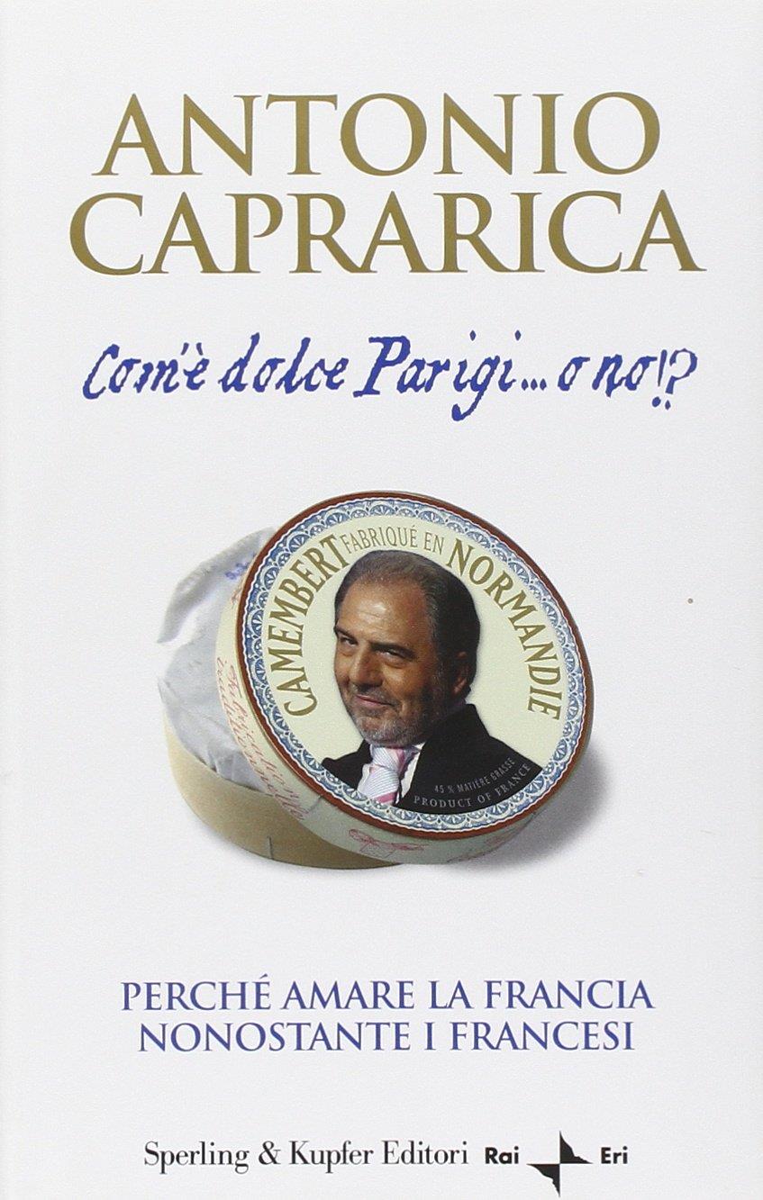 Libreria Serendipity