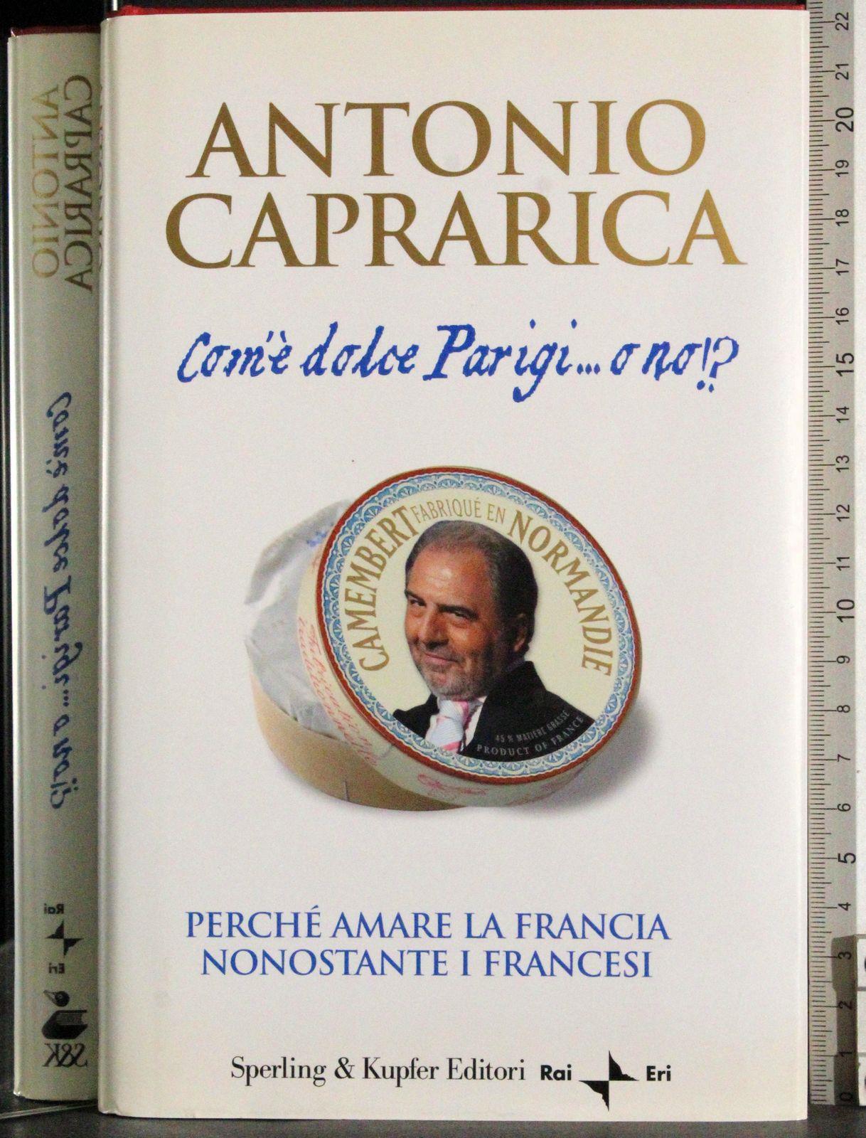 Cartarum