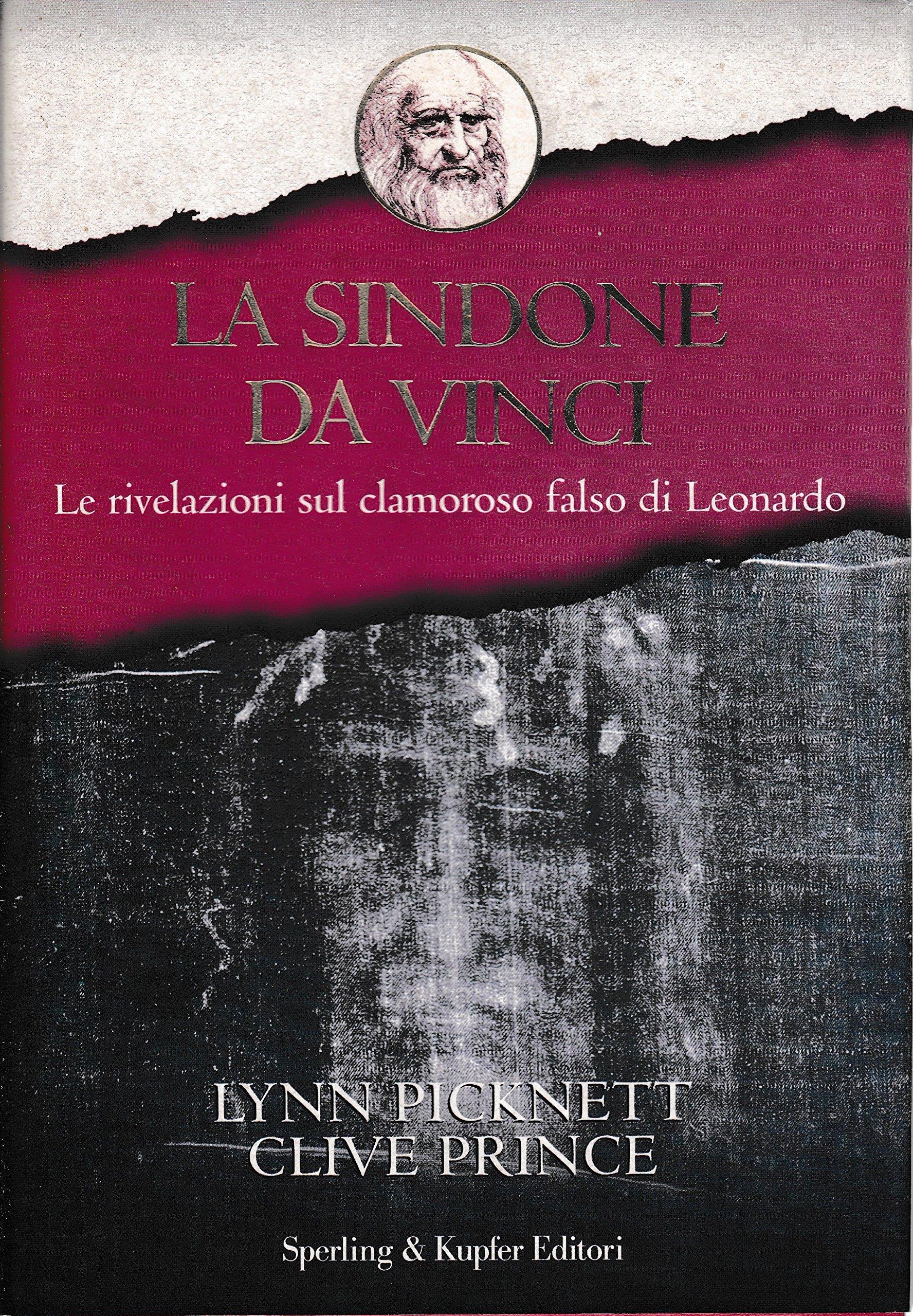 Zefiro libri