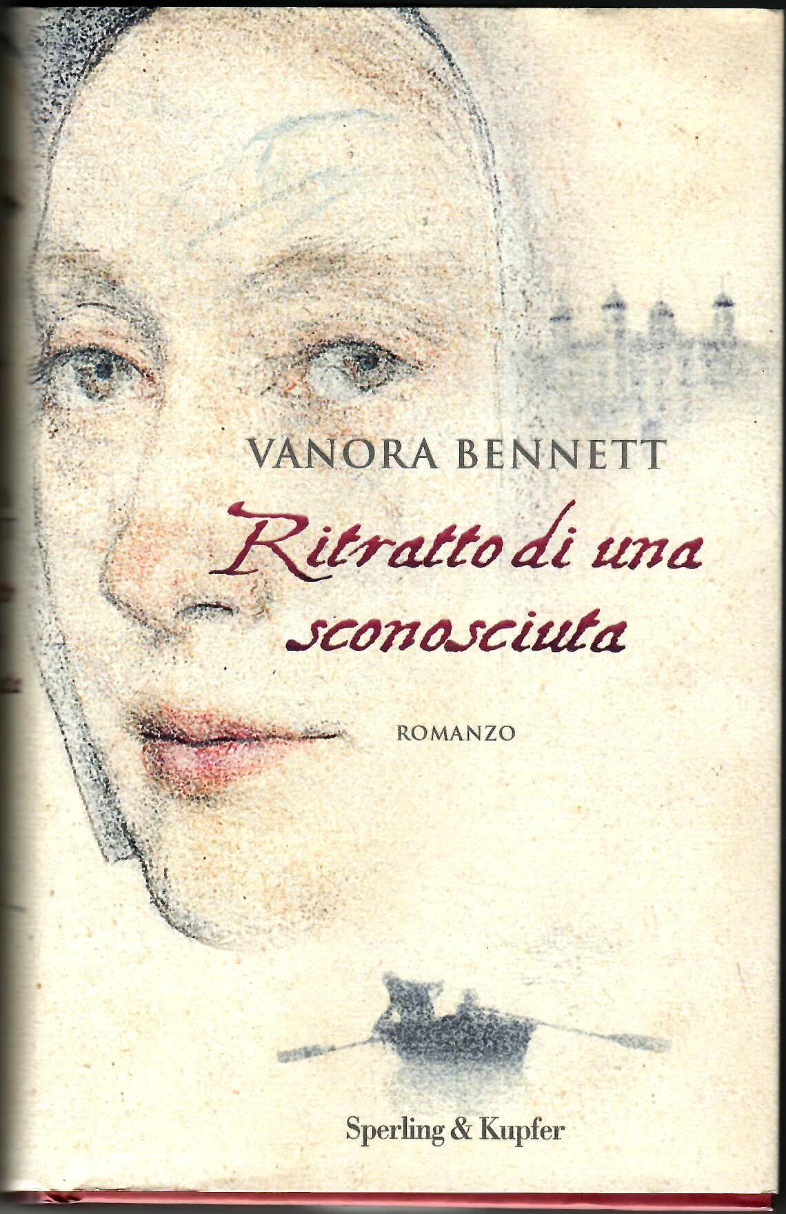 Zefiro libri