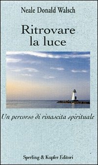 Sbinario nove e 3/4