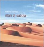 Mari di sabbia