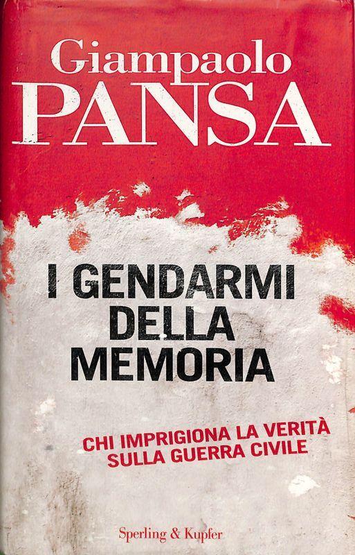 Folignolibri