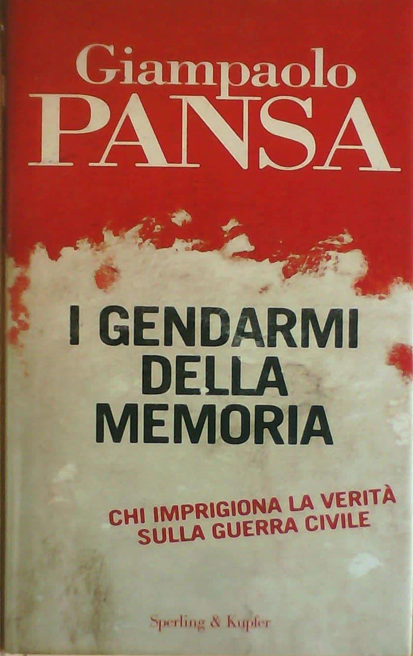 Librisaggi