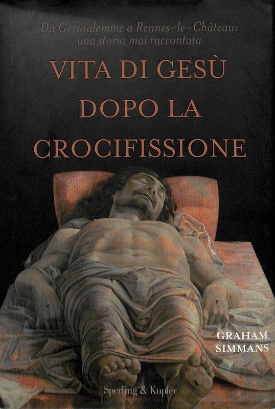 Folignolibri