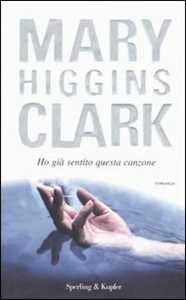 Ho già sentito questa canzone