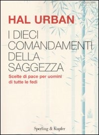 Libreria Bookweb