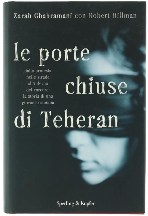 Bergoglio Libri d'Epoca Snc