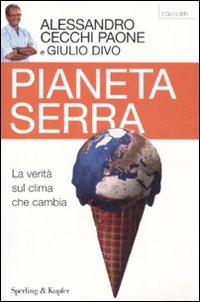 Libreria Bookweb